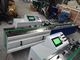 PLC Control Automatic PIB Butyl Extruder Machine,Automatic PIB Extruder,Automatic Butyl Coating Machine supplier